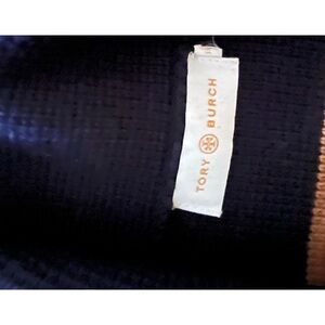 Tory Burch sweater/coat
